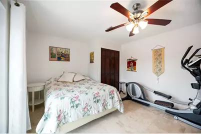 3674 Roslyn Road, Venice, FL 34293 - Photo 47