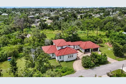 3674 Roslyn Road, Venice, FL 34293 - Photo 73