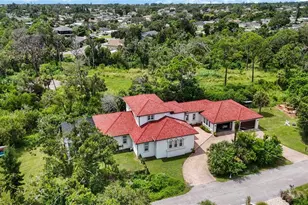 3674 Roslyn Rd, Venice, FL 34293 - Photo 73