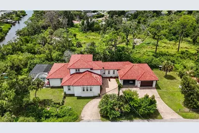 3674 Roslyn Road, Venice, FL 34293 - Photo 1