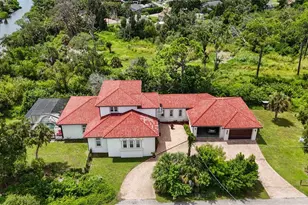 3674 Roslyn Rd, Venice, FL 34293 - Photo 1