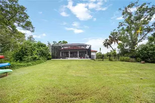 3674 Roslyn Rd, Venice, FL 34293 - Photo 61