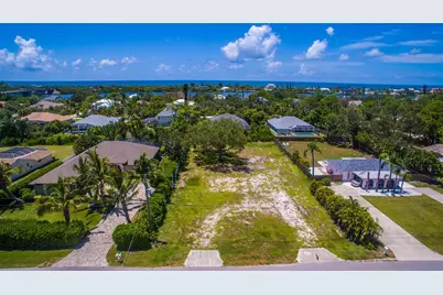 2450 Alamander Avenue, Englewood, FL 34223 - Photo 1