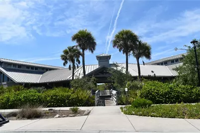 2450 Alamander Avenue, Englewood, FL 34223 - Photo 29