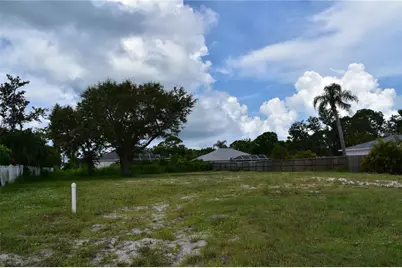 2450 Alamander Avenue, Englewood, FL 34223 - Photo 23