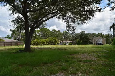 2450 Alamander Avenue, Englewood, FL 34223 - Photo 11