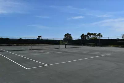 2450 Alamander Avenue, Englewood, FL 34223 - Photo 31