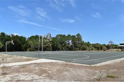 2450 Alamander Avenue, Englewood, FL 34223 - Photo 31