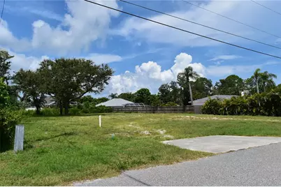 2450 Alamander Avenue, Englewood, FL 34223 - Photo 13