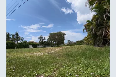 2450 Alamander Avenue, Englewood, FL 34223 - Photo 15