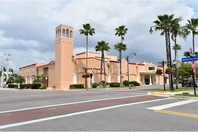 2450 Alamander Avenue, Englewood, FL 34223 - Photo 35