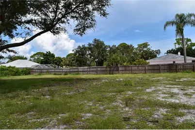 2450 Alamander Avenue, Englewood, FL 34223 - Photo 23