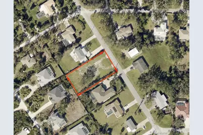 2450 Alamander Avenue, Englewood, FL 34223 - Photo 43