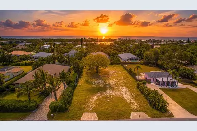 2450 Alamander Avenue, Englewood, FL 34223 - Photo 49