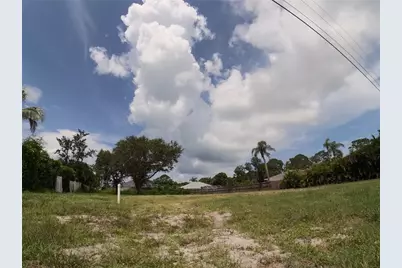 2450 Alamander Avenue, Englewood, FL 34223 - Photo 25