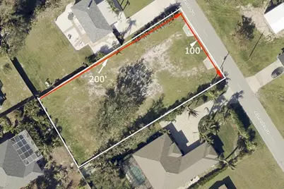 2450 Alamander Avenue, Englewood, FL 34223 - Photo 9