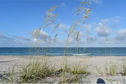 2450 Alamander Avenue, Englewood, FL 34223 - Photo 37