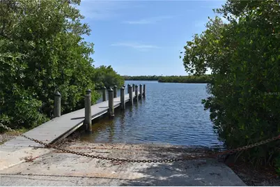 2450 Alamander Avenue, Englewood, FL 34223 - Photo 35