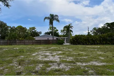 2450 Alamander Avenue, Englewood, FL 34223 - Photo 21