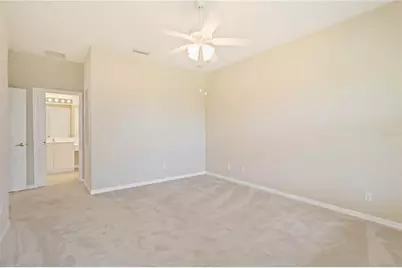 1911 Scarlett Avenue, North Port, FL 34289 - Photo 21