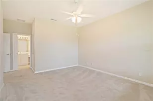 1911 Scarlett Ave, North Port, FL 34289 - Photo 21
