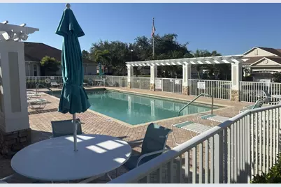 1911 Scarlett Avenue, North Port, FL 34289 - Photo 41