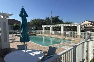 1911 Scarlett Ave, North Port, FL 34289 - Photo 41