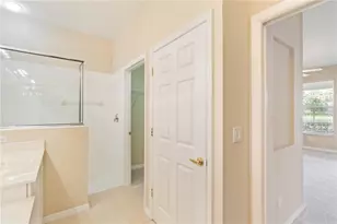 1911 Scarlett Ave, North Port, FL 34289 - Photo 25