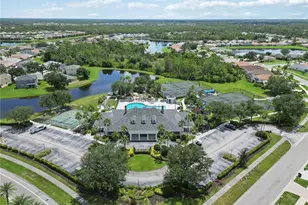 1911 Scarlett Ave, North Port, FL 34289 - Photo 43