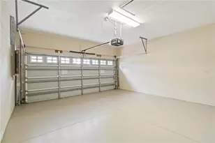 1911 Scarlett Ave, North Port, FL 34289 - Photo 27