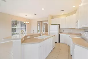 1911 Scarlett Ave, North Port, FL 34289 - Photo 9