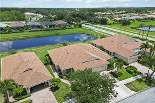 1911 Scarlett Ave, North Port, FL 34289 - Photo 3