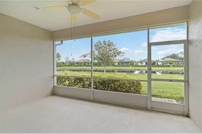 1911 Scarlett Avenue, North Port, FL 34289 - Photo 31