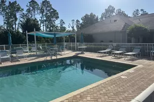 1911 Scarlett Ave, North Port, FL 34289 - Photo 37