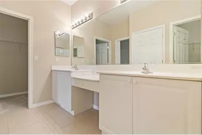 1911 Scarlett Avenue, North Port, FL 34289 - Photo 23