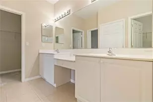 1911 Scarlett Ave, North Port, FL 34289 - Photo 23