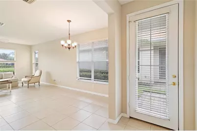 1911 Scarlett Avenue, North Port, FL 34289 - Photo 5