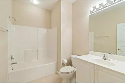 1911 Scarlett Avenue, North Port, FL 34289 - Photo 15