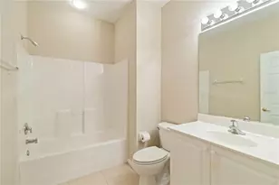 1911 Scarlett Ave, North Port, FL 34289 - Photo 15