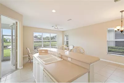 1911 Scarlett Avenue, North Port, FL 34289 - Photo 11