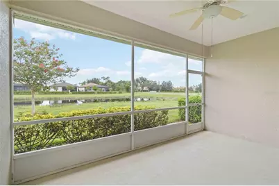 1911 Scarlett Avenue, North Port, FL 34289 - Photo 29