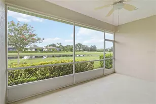 1911 Scarlett Ave, North Port, FL 34289 - Photo 29