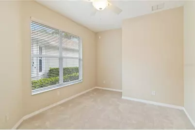 1911 Scarlett Avenue, North Port, FL 34289 - Photo 13