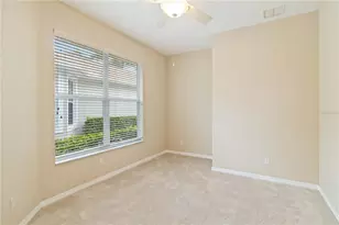 1911 Scarlett Ave, North Port, FL 34289 - Photo 13