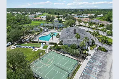 1911 Scarlett Avenue, North Port, FL 34289 - Photo 49