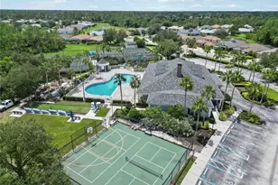 1911 Scarlett Ave, North Port, FL 34289 - Photo 49