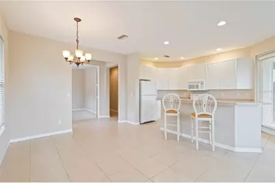 1911 Scarlett Avenue, North Port, FL 34289 - Photo 7