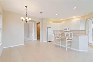 1911 Scarlett Ave, North Port, FL 34289 - Photo 7