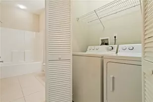 1911 Scarlett Ave, North Port, FL 34289 - Photo 17