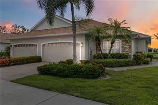 1911 Scarlett Ave, North Port, FL 34289 - Photo 1